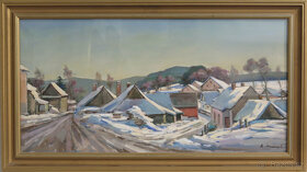Rudolf Hanych - 2