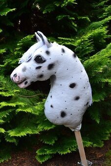 Prodám hobby horse - 2