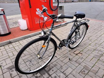 Favorit kolo - 2