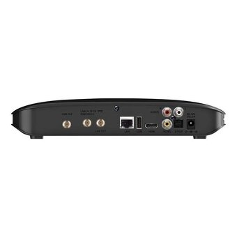 GOSAT GS 7070 - 2