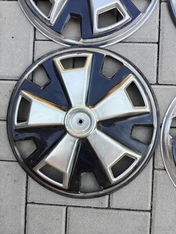 Poklice Sprint - Škoda 110R - 2