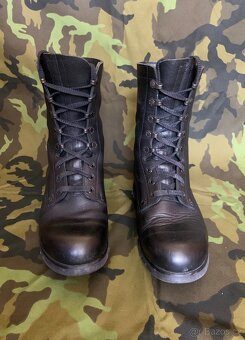 Vojenské kanady vz. 90 - 2