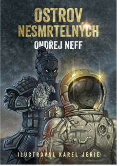 Knihy - Kotleta (Kyška), Neff; Kotleta, Sněgoňová ... - 2
