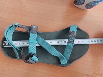 Xero Shoes Z-Trek - 2