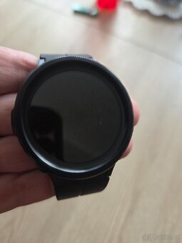 Samsung Galaxy Watch5 Pro LTE - 2