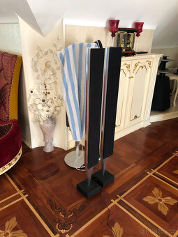 Beolab 8000 - 2