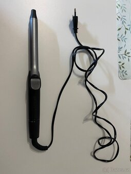 Kulma na vlasy Remington - 2