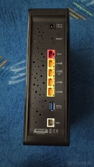 O2 Smart Box V2 - 2