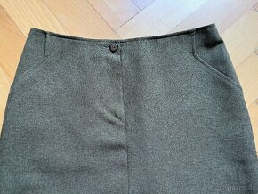 sukně Babylon vel. S - 2