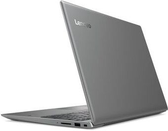 Lenovo Ideapad 720S-15IKB v Top stavu - 2