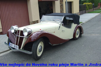 Aero 30 - Sport - 2