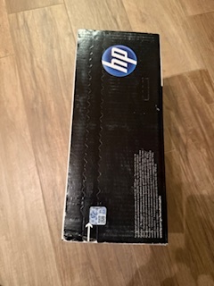 originální tonerová cartrige HP Q6511A/11A - 2