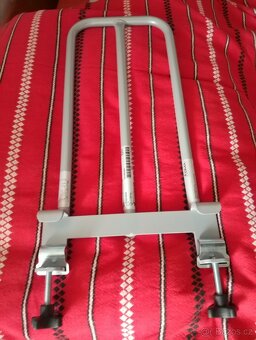 Prodám madlo ke vstávání - 2