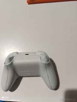 Ovladač Xbox one /series s ND - 2