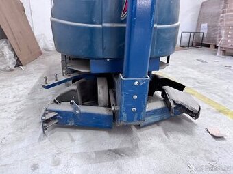 Robopac Robot S5 PFS - 2