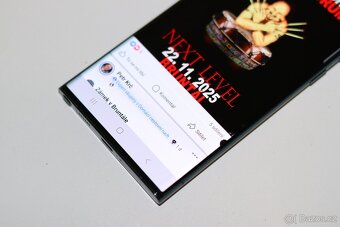 Samsung Galaxy S22 Ultra - 2