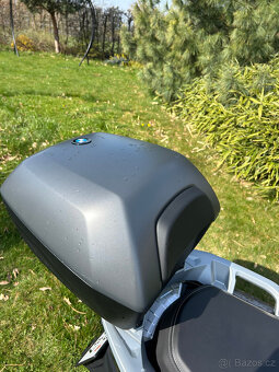 BMW C 400 GT,bmw c 400,gt,GT,BMW - 2