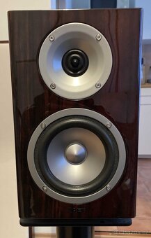 Acoustic Energy Reference 1 - 2