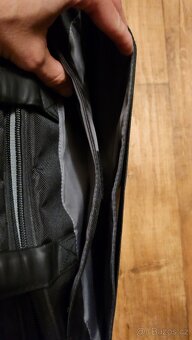 Taška na notebook Dell - 2