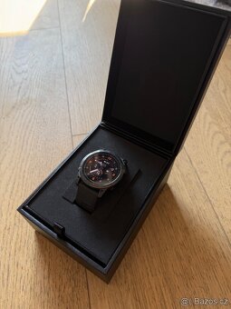 Garmin Epix Pro (2gen) Sapphire 51mm - 2