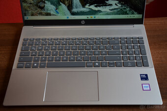 HP Pavilion 16 i5/16GB/SSD 1TB NVMe/Záruka - 2