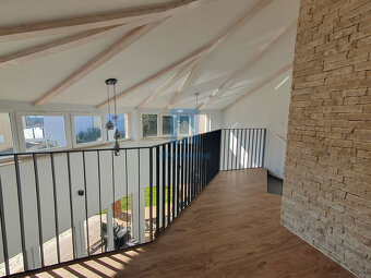 Prodej domu s bazénem, Chorvatsko, 115 m2 - 2