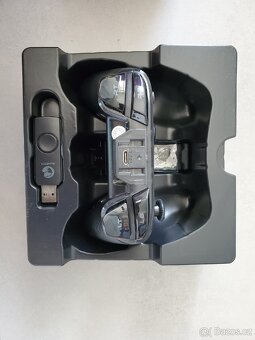 Nový GameSir T4 Pro - 2