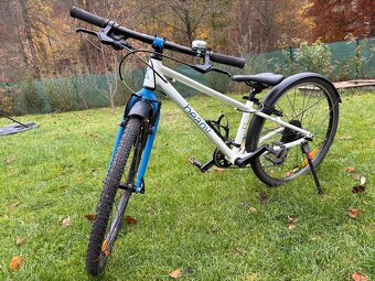 Dětské kolo Beany 24 - 2