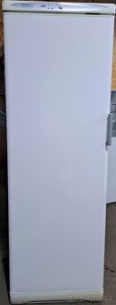 Mrazák 7 šup. Privileg oko_energiesparer. - 2