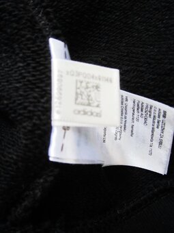 Pánská mikina  Adidas vel. M - top stav - 2