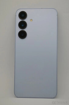 samsung galaxy s25 - 2