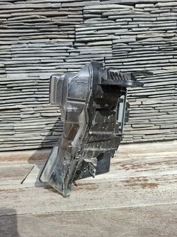 Ford Ranger - Pravý přední LED světlomet | N1WZ1-3008E-Q - 2