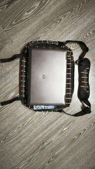 Taška na notebook Westige, nová, praktická a elegantní - 2