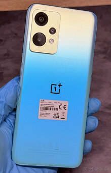 OnePlus Nord CE 2 Lite 5G 6GB/128GB - 2