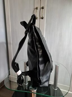 karl lagerfeld batuzek, - 2