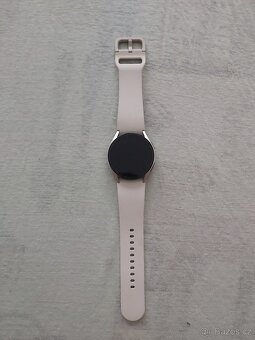 Samsung galaxy watch 6 - 2