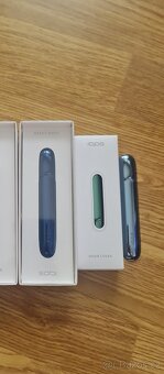 Originál příslušenství - 2