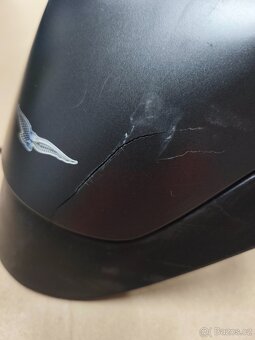 Moto Guzzi v85tt - 2