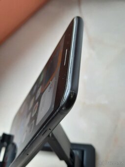 Iphone 7 Plus 256GB - 2