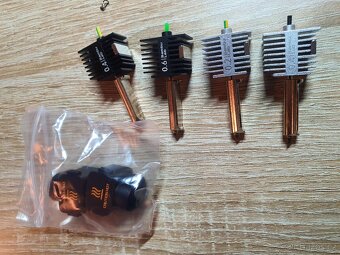 Bambu Lab A1mini Combo - 2