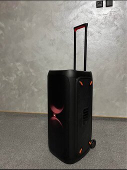 JBL PARTYBOX 710 - 2