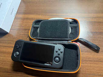 Retroid Pocket 3+ - 2