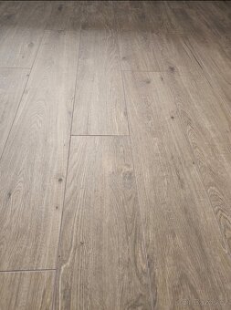 Velkoformátové dlažba - 2