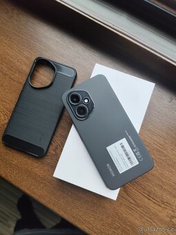 PRODAM HONOR 400 5G 8GB/512GB ✅ - 2