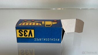 V3S krabička kopie - 2