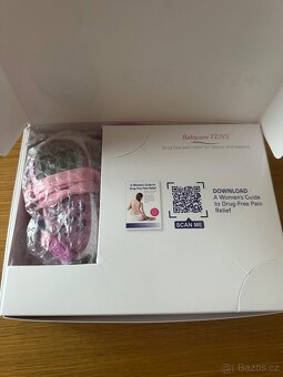 Elle tense machine 3v1 - 2