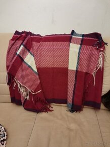 Šála Bruno Rossi, nová s visačkou - 2