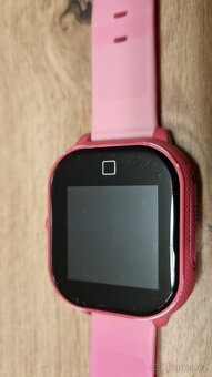 Hodinky LAMAX WatchY2 - 2