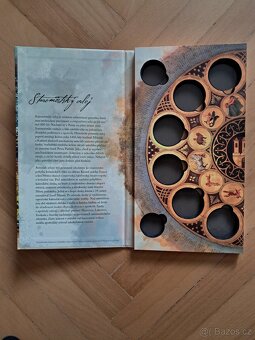 Staromestsky orloj - 2