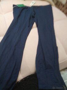 Leginy sportovni - 2